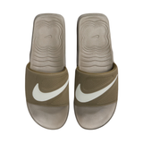 Air Max Cirro Men's Slipper Brown DC1460-202