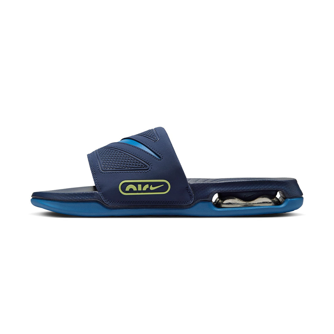 Nike Air Max Cirro Men's Slides DC1460-401