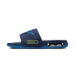 Nike Air Max Cirro Men's Slides DC1460-401