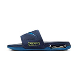 Nike Air Max Cirro Men's Slides DC1460-401