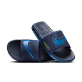Nike Air Max Cirro Men's Slides DC1460-401