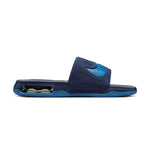 Nike Air Max Cirro Men's Slides DC1460-401