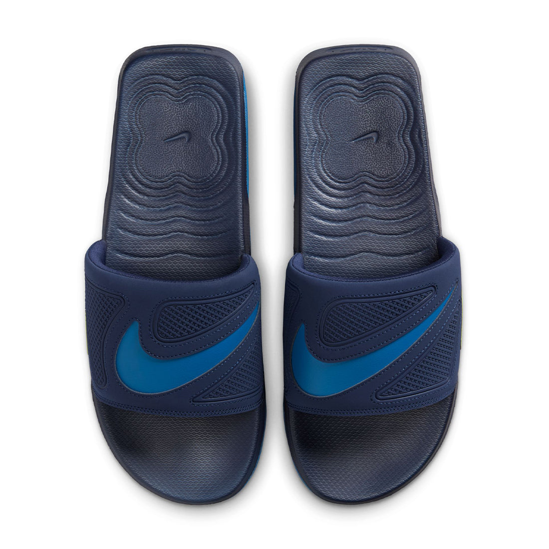 Nike Air Max Cirro Men's Slides DC1460-401