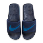 Nike Air Max Cirro Men's Slides DC1460-401