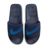 Nike Air Max Cirro Men's Slides DC1460-401