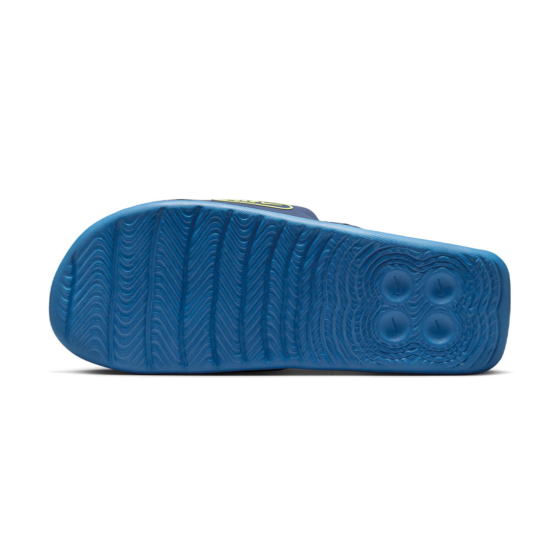 Nike Air Max Cirro Men's Slides DC1460-401