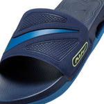 Nike Air Max Cirro Men's Slides DC1460-401