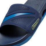 Nike Air Max Cirro Men's Slides DC1460-401