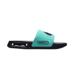 Air Max Cirro Men's Slides Blue DC1460-402