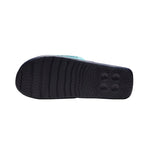 Air Max Cirro Men's Slides Blue DC1460-402