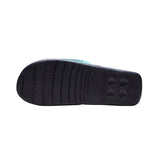 Air Max Cirro Men's Slides Blue DC1460-402