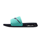 Air Max Cirro Men's Slides Blue DC1460-402