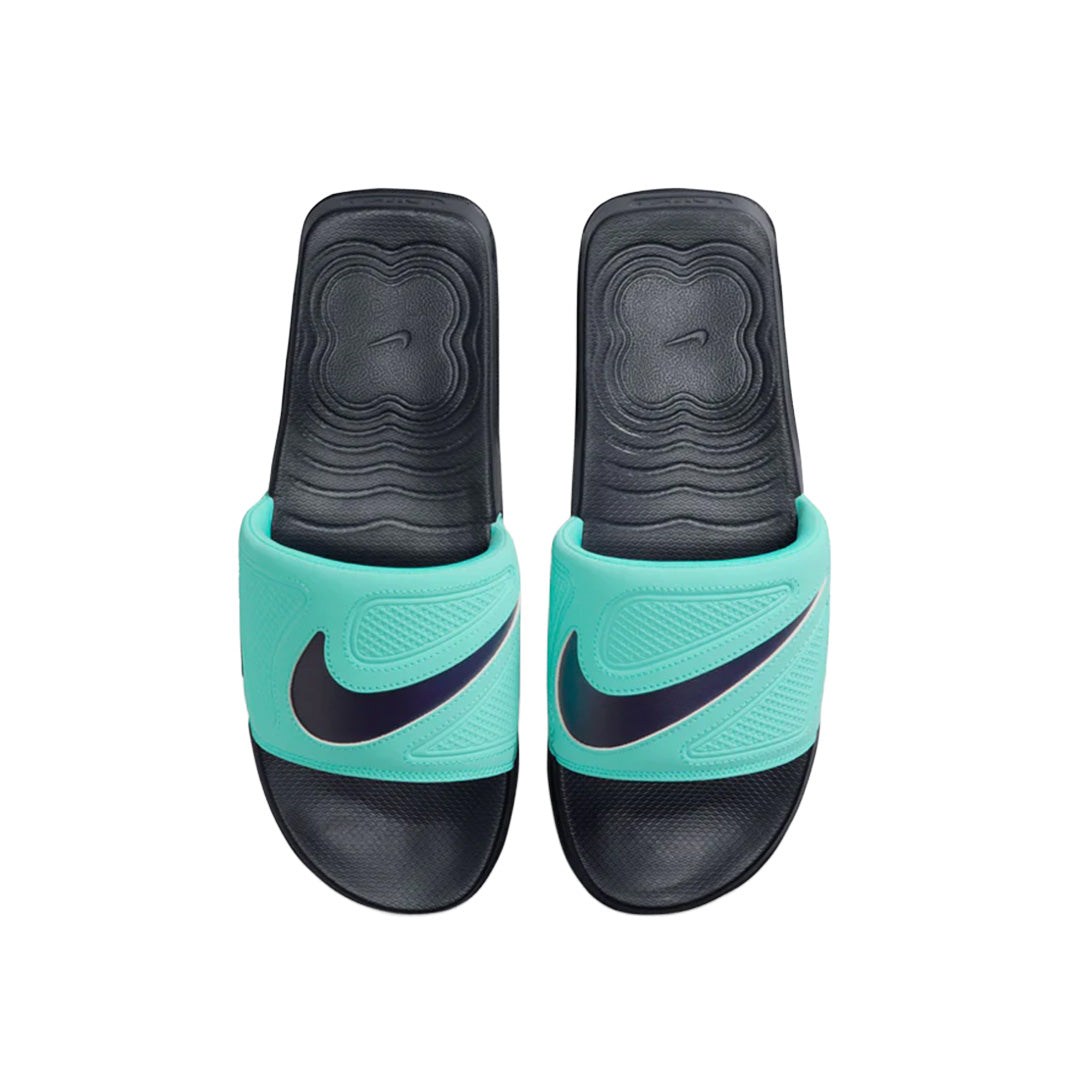 Air Max Cirro Men's Slides Blue DC1460-402