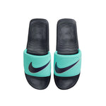 Air Max Cirro Men's Slides Blue DC1460-402