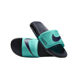 Air Max Cirro Men's Slides Blue DC1460-402