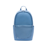 NIKE Elemental Men Backpack Blue DD0559-486