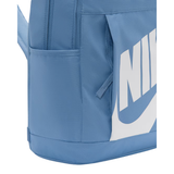 NIKE Elemental Men Backpack Blue DD0559-486