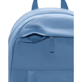 NIKE Elemental Men Backpack Blue DD0559-486
