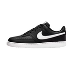 Court Vision Low Next Nature Lifestyle Shoes Black DH2987-001