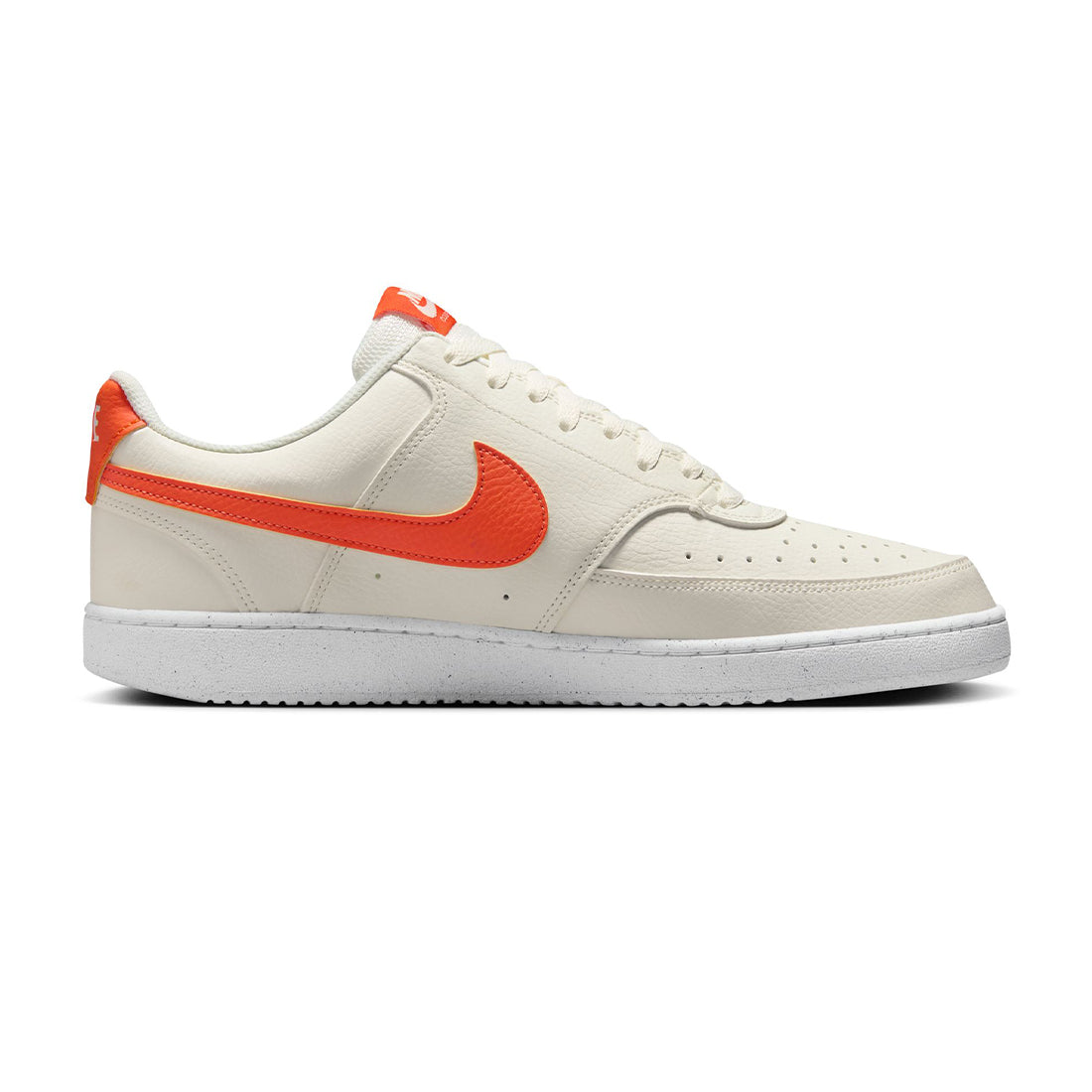 Court Vision Low Next Nature Men's Shoes White DH2987-115