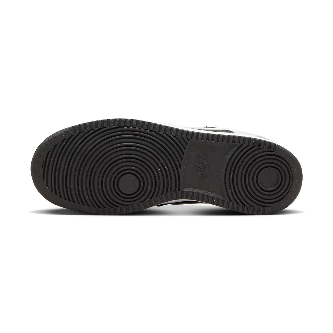 Nike Court Vision Low Next Nature Women's Shoes DH3158-003