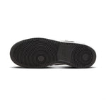 Nike Court Vision Low Next Nature Women's Shoes DH3158-003