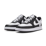 Nike Court Vision Low Next Nature Women's Shoes DH3158-003