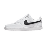 Court Vision Low Next Nature Women's Shoes in White DH3158-101