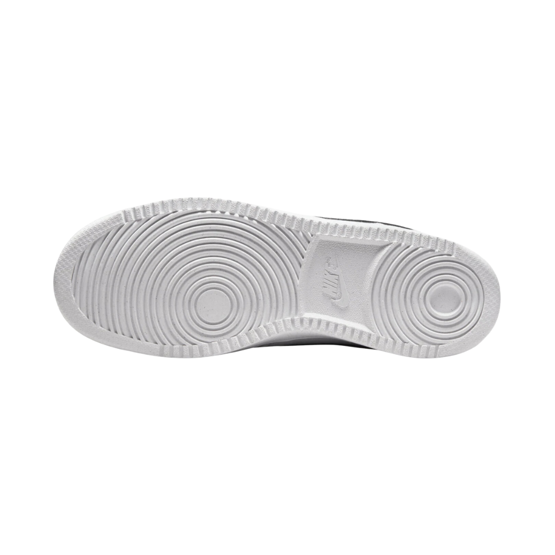 Court Vision Low Next Nature Women's Shoes in White DH3158-101