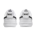 Court Vision Low Next Nature Women's Shoes in White DH3158-101