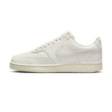Nike Court Vision Low Next Nature Women's Lifestyle Shoes White