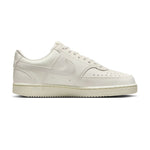 Nike Court Vision Low Next Nature Women's Lifestyle Shoes White