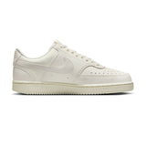 Nike Court Vision Low Next Nature Women's Lifestyle Shoes White