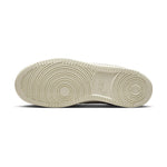Nike Court Vision Low Next Nature Women's Lifestyle Shoes White