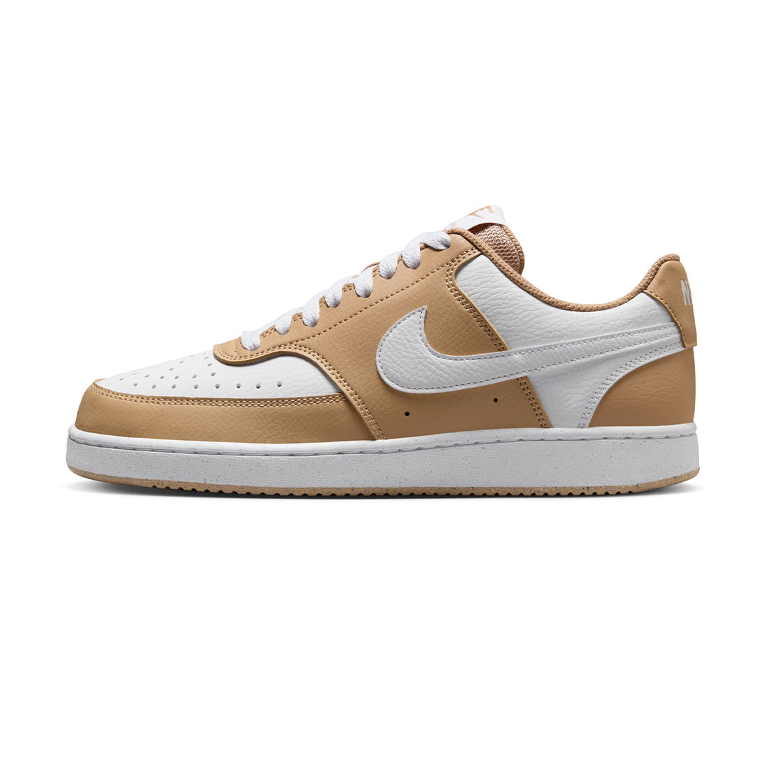 Nike Court Vision Low Next Nature Women's Shoes DH3158-201
