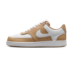 Nike Court Vision Low Next Nature Women's Shoes DH3158-201