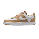 Nike Court Vision Low Next Nature Women's Shoes DH3158-201