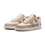 Nike Court Vision Low Next Nature Women's Shoes DH3158-201
