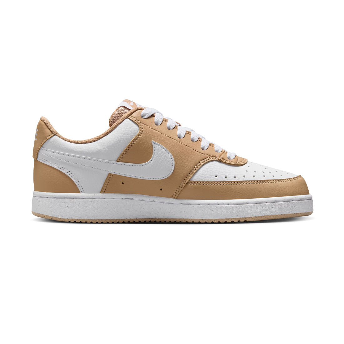 Nike Court Vision Low Next Nature Women's Shoes DH3158-201