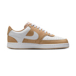 Nike Court Vision Low Next Nature Women's Shoes DH3158-201