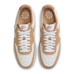 Nike Court Vision Low Next Nature Women's Shoes DH3158-201