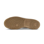 Nike Court Vision Low Next Nature Women's Shoes DH3158-201
