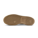 Nike Court Vision Low Next Nature Women's Shoes DH3158-201