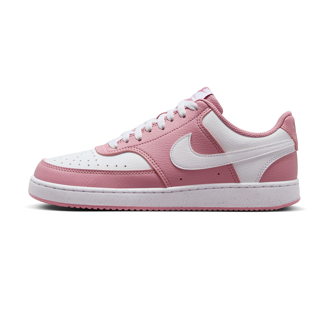 Nike Court Vision Lo Nn Lifestyle Women's Lifestyle Pink DH3158-603