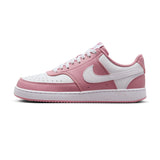 Nike Court Vision Lo Nn Lifestyle Women's Lifestyle Pink DH3158-603