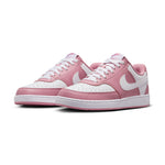 Nike Court Vision Lo Nn Lifestyle Women's Lifestyle Pink DH3158-603