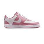 Nike Court Vision Lo Nn Lifestyle Women's Lifestyle Pink DH3158-603