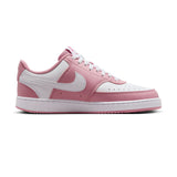 Nike Court Vision Lo Nn Lifestyle Women's Lifestyle Pink DH3158-603