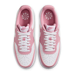 Nike Court Vision Lo Nn Lifestyle Women's Lifestyle Pink DH3158-603