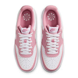 Nike Court Vision Lo Nn Lifestyle Women's Lifestyle Pink DH3158-603